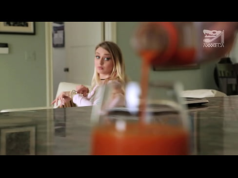 ❤️ મોટા tits અને ચુસ્ત pussy સાથે હોટ છોકરી ગુમાવનાર ના ટોટી નહીં, પરંતુ ખૂબ જ હાર્ડ ❤  અમારા પર gu.hentaivost.ru ❌️❤