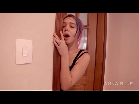 ❤️ હું મારા ભાઈ પાસે પાછો આવ્યો. મેં તેની ગર્લફ્રેન્ડ સાથે સેક્સ કર્યું હતું. લેસ્બિયન વળતર. ❤  અમારા પર gu.hentaivost.ru ❌️❤